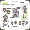 Lime's 5th Anniversary Bundle ✦ 10% OFF!